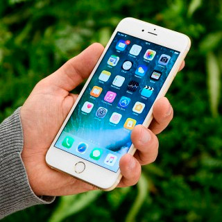 Smallzy's Surgery Podcast - 17 November 2016