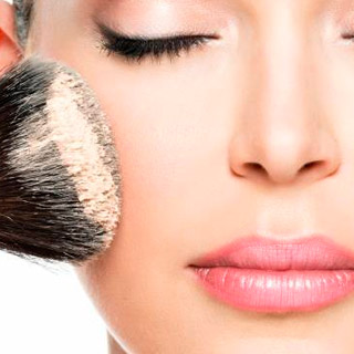 Overheard in Sydney this week