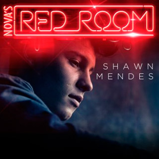 Kaley Cuoco admits to having plastic surgery