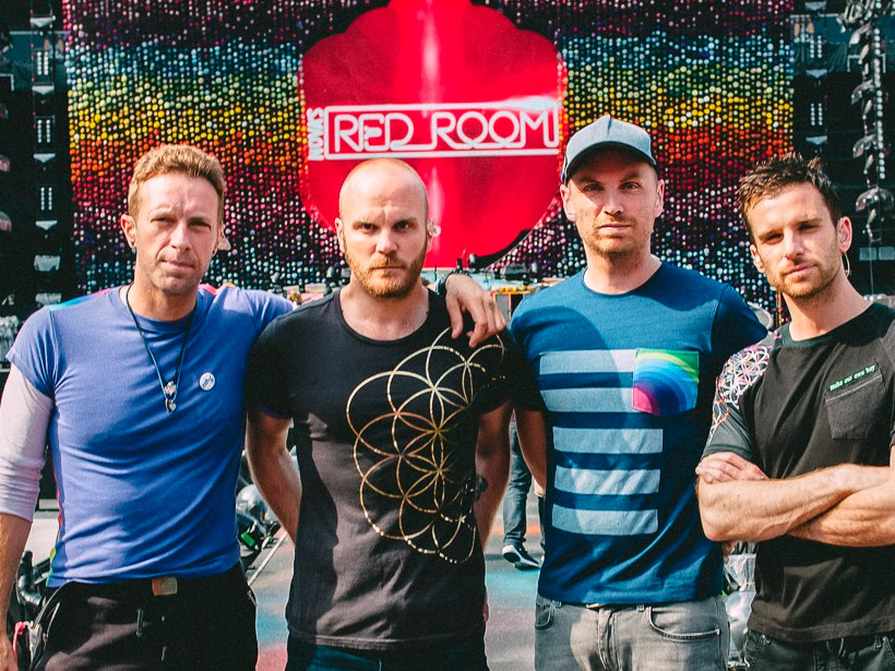 Will Smith's dad Willard Carroll Smith has passed away