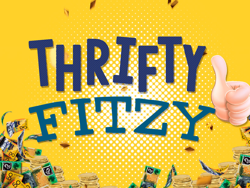 See Coldplay exclusively in Nova’s Red Room !! 